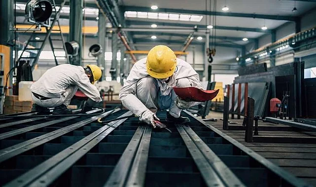 Sarnıç Uzun Süreli Depolama